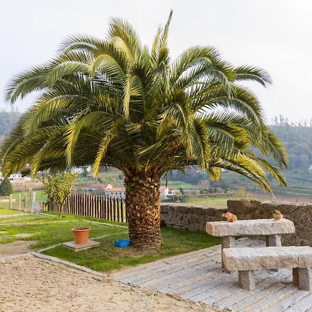 Quinta Dos Campos - 1