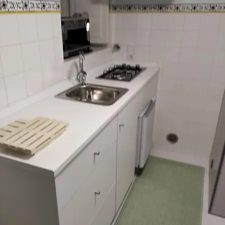 Quinta Dos Campos - 1 * בראגה