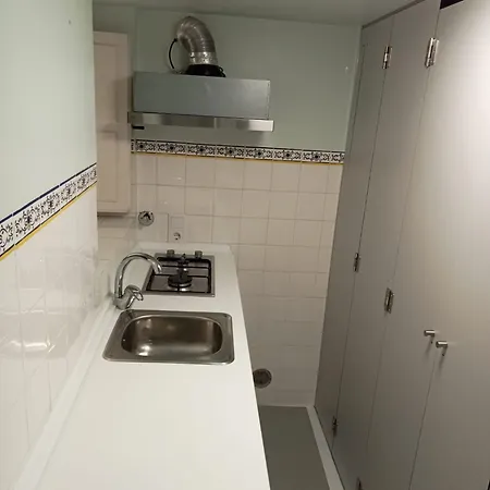 Quinta Dos Campos - 1