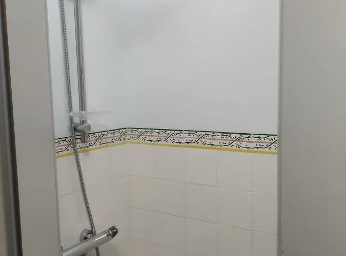 Quinta Dos Campos - 1 民宿