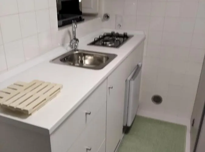 Quinta Dos Campos - 1 * Braga